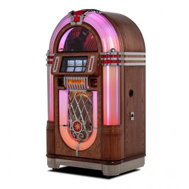 JUKEBOX SL33 LP VYNILE