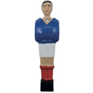 BABYFOOT PETIOT 140 6