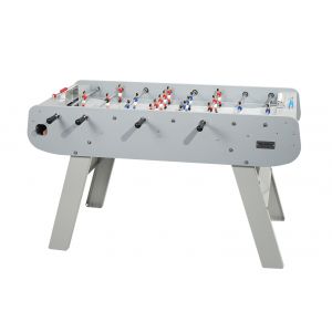 BABY FOOT RENE PIERRE TAHITI EXTÉRIEUR 2