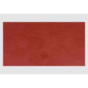 BABY FOOT STELLA RÉTRO 28