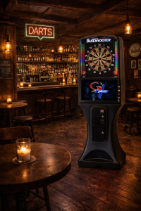 GALAXY 3 G3 ARACHNID PLUS