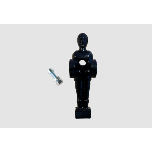 BABY FOOT STELLA STAR BAHIA 32