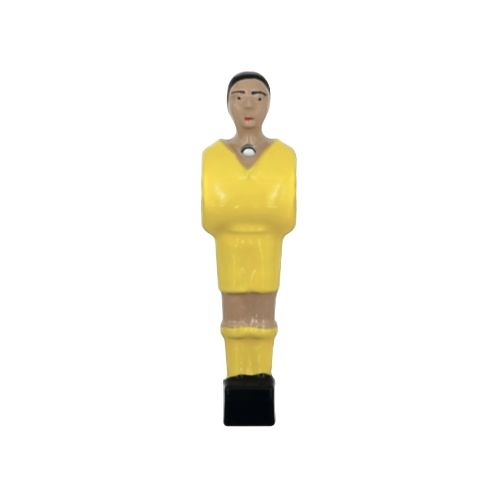 BABYFOOT PETIOT 140 26