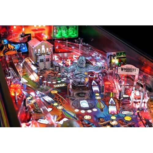 WALKING DEAD REMASTERED PREMIUM 4