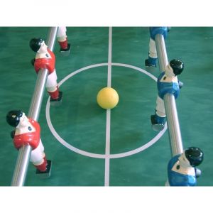 BABY FOOT B90 TIGRE 1