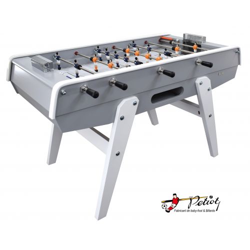 BABYFOOT PETIOT 140 73