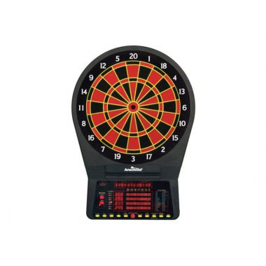 ARACHNID CRICKET PRO 800