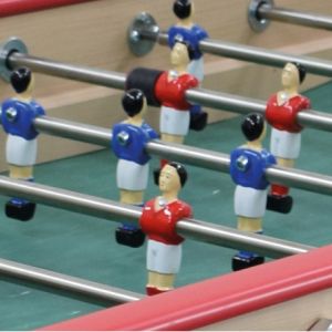 BABY FOOT PETIOT DETENTE 5