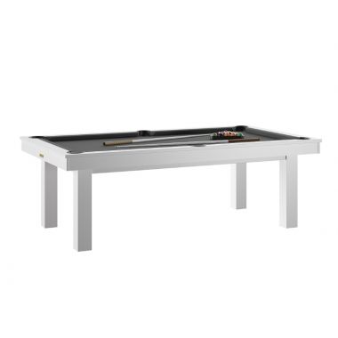 BILLARD TABLE RENE PIERRE LAFITE