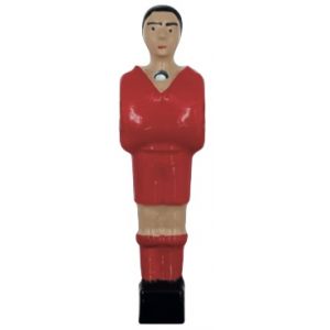 BABY FOOT PETIOT FAMILIAL 19