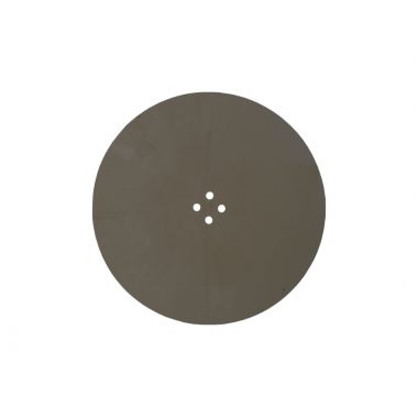 TAPIS CAOUTCHOUC POUR CIBLE ANGLAISE