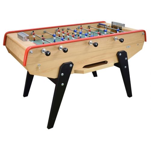 BABY FOOT PETIOT 200 72