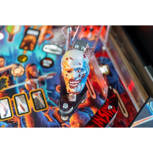 WALKING DEAD REMASTERED PREMIUM 5