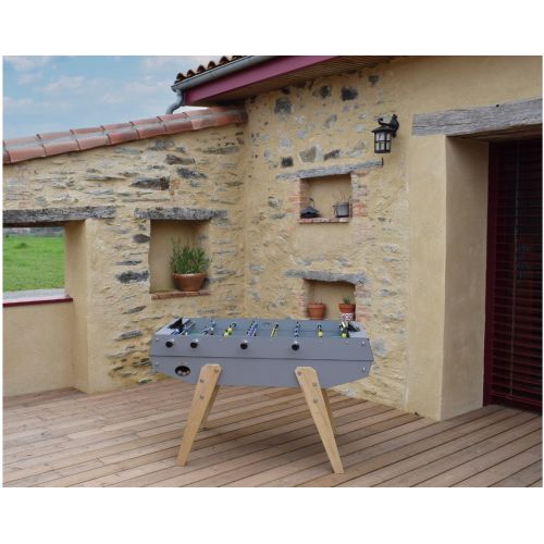 BABY FOOT PETIOT EXTERIEUR 1