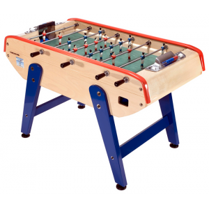 BABY FOOT B90 ITSF 1