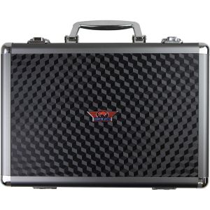 Etuis bull's Secuda L-Case 2
