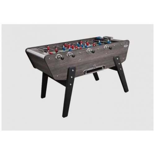 BABY FOOT STELLA STAR 3