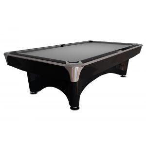 BILLARD DYNAMIC IV - SHINNING BLACK 5