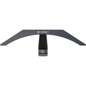 éclairage target arc 1