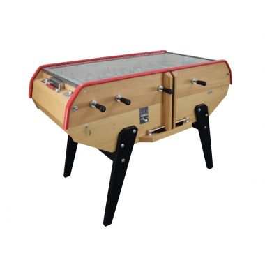 BABY FOOT PETIOT SECURIT