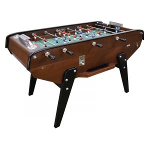 BABY FOOT PETIOT MONNAYEUR CAFE 71