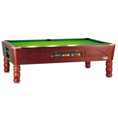 BILLARD ROYAL CLASS