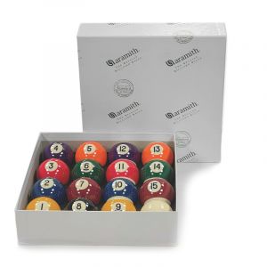 ARAMITH STANDARD US 57 mm 1