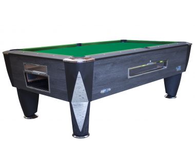 BILLARD ATLANTIC CHAMPION