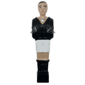 BABY FOOT PETIOT SECURIT 17