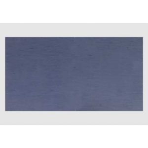 BABY FOOT STELLA SMARTLINE 10