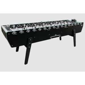 BABY FOOT CHAMPION XXL 5