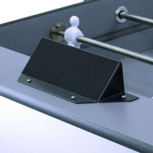 BABY FOOT PETIOT FAMILIAL 86