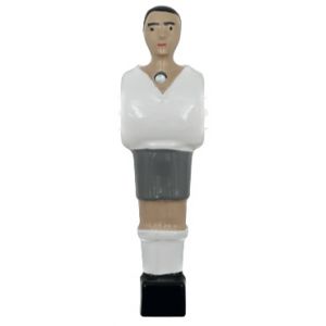 BABYFOOT PETIOT 140 13