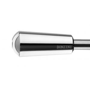 BABY FOOT B90 DECOR B93 2