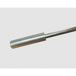 BABY FOOT STELLA CHAMPION COLLECTOR MONNAYEUR 6