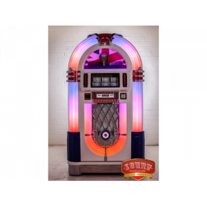 JUKEBOX SOUND LEISURE BRITANNIA CD 2