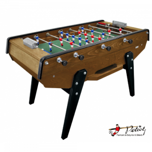 BABY FOOT PETIOT 200 78