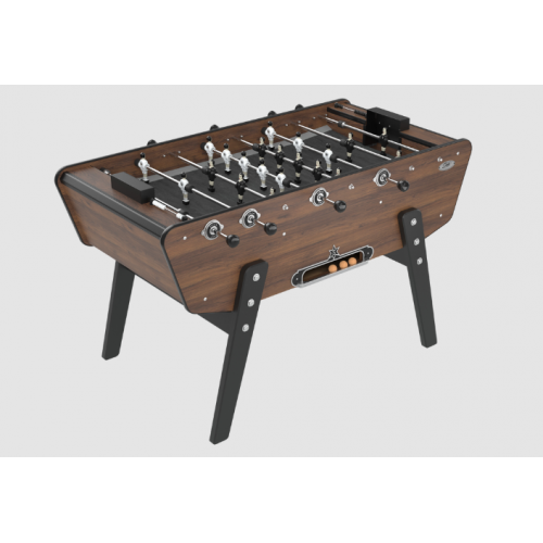 BABY FOOT STELLA STAR BALTIQUE 34