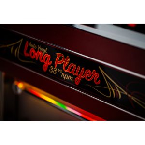 JUKEBOX EAST COAST/WEST COAST 3