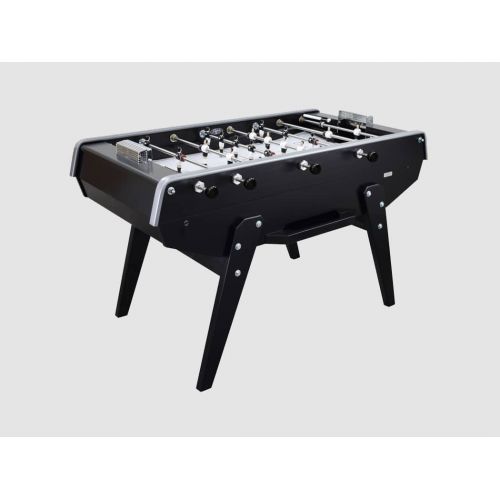 BABY FOOT PETIOT 200 75