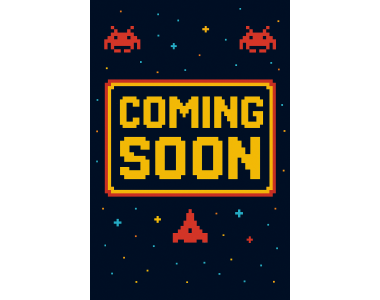 FLIPPER ROCKY AND BULLWINKLE AND FRIENDS