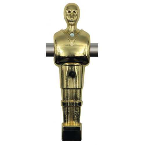 BABY FOOT PETIOT 140 PMR 33