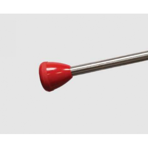 BABY FOOT STELLA CHAMPION EXTÉRIEUR 11