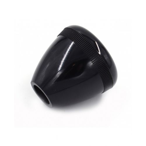 BABY FOOT PETIOT DETENTE 73