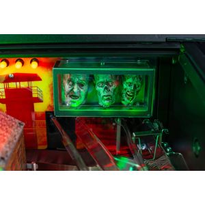 WALKING DEAD REMASTERED PREMIUM 10