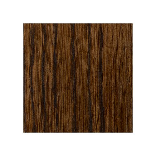 VLP-20 VINYLE CONSOLE 1