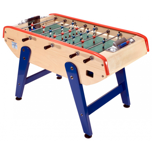 BABY FOOT B90 ITSF 1