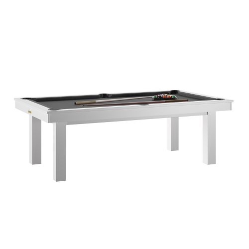 BILLARD TABLE RENE PIERRE LAFITE 2