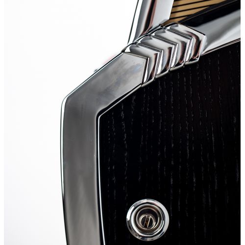 JUKE BOX JACK DANIELS CD 5