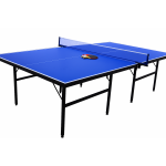 PingPong